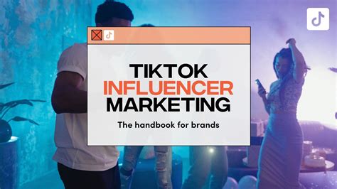Today, it has been announced that TikTok has named CreatorIQ as an. . Tiktok influencer marketing reddit